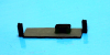 Anlegeponton mit Wartehäuschen (1 St.)  D 19XX G. Schittek GS 19a